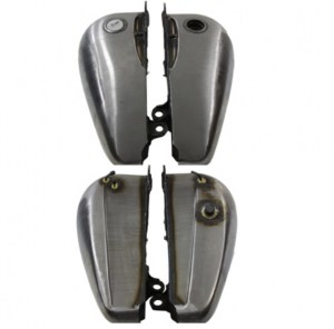 reservoir fat bob114.0456-3B